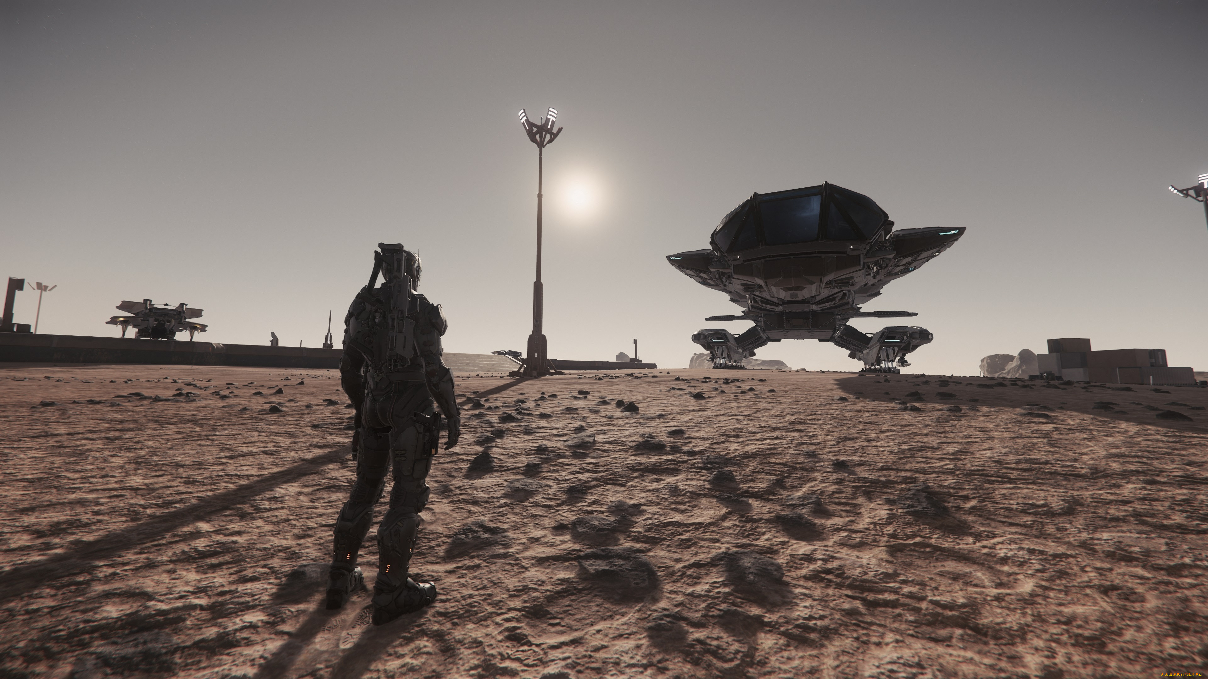  , star citizen, star, citizen